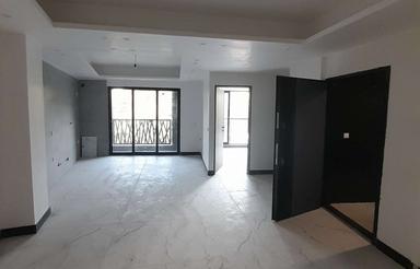 اجاره اداری 65 متر در فرهنگ با یک اتاق نوساز