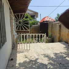 خانه 250 متری در لاله دشت