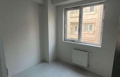 57متر/غرق نور/تاپ لوکیشن