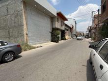 زمین تجاری 54متری با موقعیت عالی در شیپور