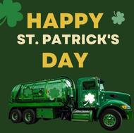 لوله بازکنی تخلیه چاه فوری شبانه روزی