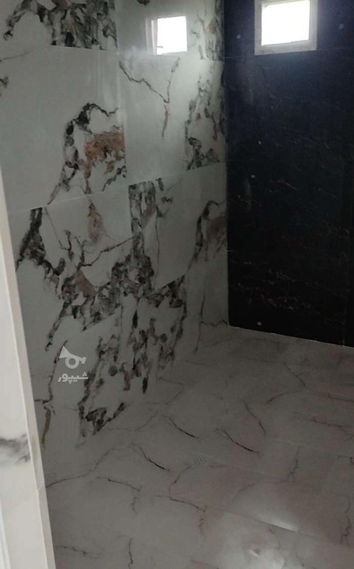 کاشی کاری،سنگ کاری،حیاط سازی، موزاییک