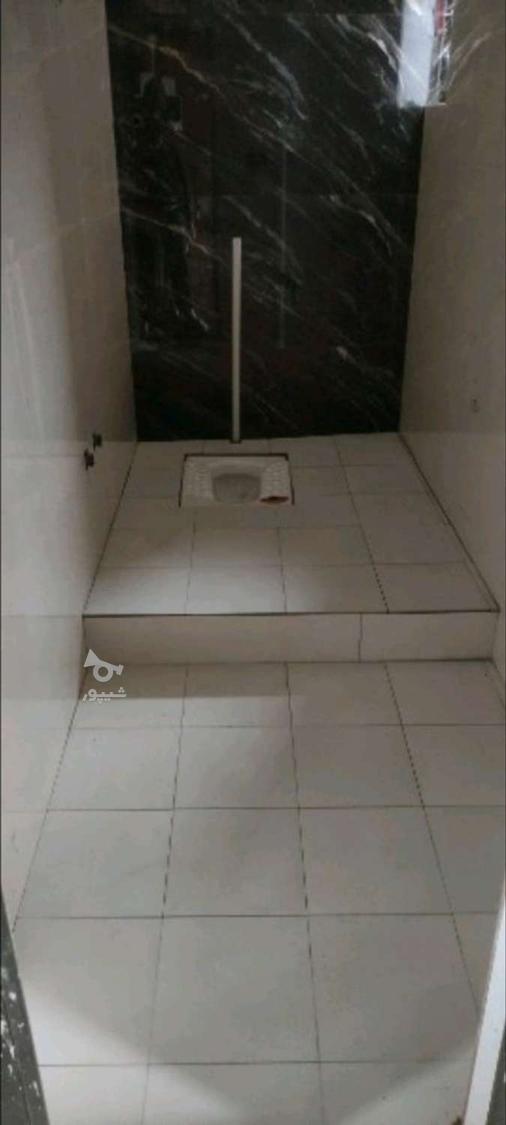 کاشی کاری،سنگ کاری،حیاط سازی، موزاییک