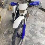 250فلات تازه تعمیر