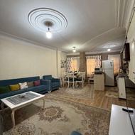 فروش آپارتمان 65 متر در گلباغ نماز