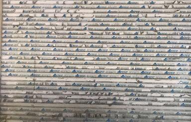 اجاره تجاری و مغازه 41 متر در فرهنگ