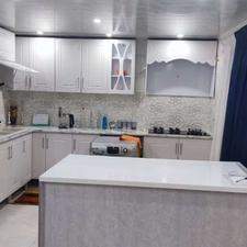 فروش ویلا 300 متر در مرکز شهر