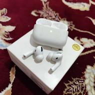 Airport Iphone Orginal USA / ایرپاد ایفون اصل آمریکا