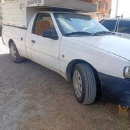 باربری وحمل بار با وانت بارآریسان