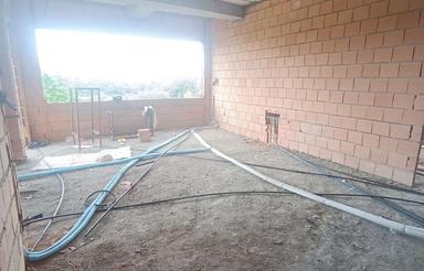 آپارتمان 65 متری نقلی شرایط اقساطی فوری