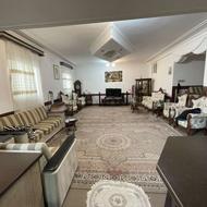 فروش ساختمان مسکونی