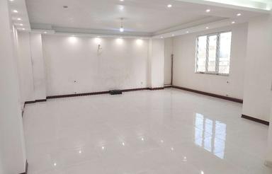 آپارتمان 148 متری تک واحدی نوساز در خیابان سعدی بلاغلو