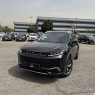 اکستریم LX 1404 مشکی