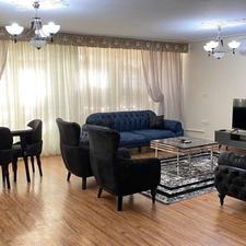 اجاره مستغلات اداری 350 متر 8 خواب در دروس