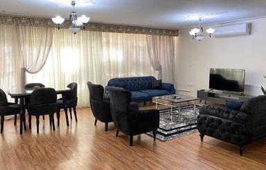 اجاره مستغلات اداری 350 متر 8 خواب در دروس