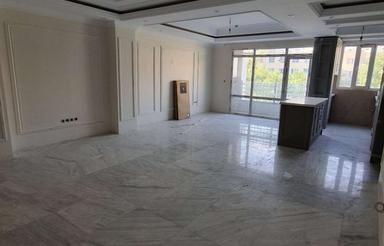 84 متر ، پونک ، ایران زمین شمالی ، تماما نور مستقیم