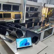 لپ تاپ لمسی ایسر رایزن 5