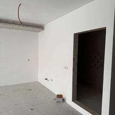 فروش آپارتمان 115 متری نوساز در بلوار جانبازان