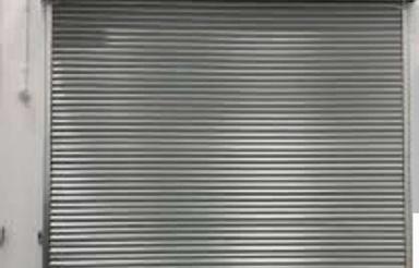 اجاره مغازه 24 متر در بازار روزساری