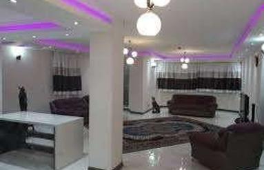 اجاره آپارتمان 245 متر در آیینه خانه.هفت دست