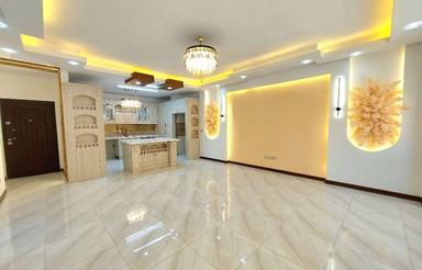 فروش آپارتمان 80 متر در فاز 1