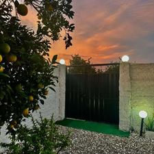 فروش ویلا 90 متر در موزیرج