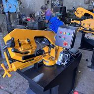 اره نواری220 آب صابونی300 تعمیر آبصابونی