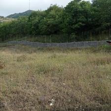 فروش زمین مسکونی 120 متر در نمارستاق