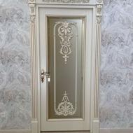 درب ضد سرقت درب اتاقی ،سرویسی، نرده، پنجره ضدسرقت