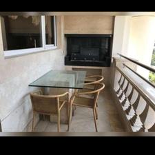 اجاره آپارتمان 160 متر در اقدسیه