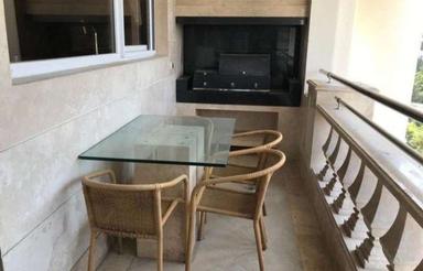 اجاره آپارتمان 160 متر در اقدسیه