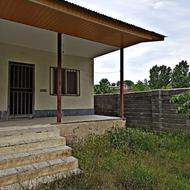 فروش ویلاباغ 416 متری نمارستاق