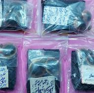 مهره مار اصل شناسنامه دار 290