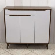 جاکفشی سه درب مدل استار