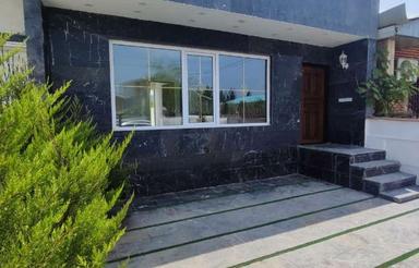 فروش ویلا 130 متر در آپادانا