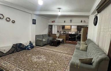 خانه ویلایی در بلوار آیت سنددار