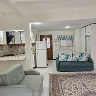 فروش آپارتمان 43 متر در نمک آبرود