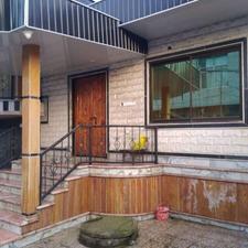 فروش ویلا 210 متر /شهری/استخردار/ قبل از دانشگاه ولی آباد