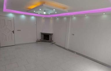 فروش آپارتمان 50 متر در ملارد