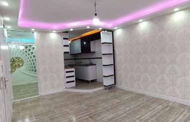 فروش آپارتمان 48 متر در ملارد