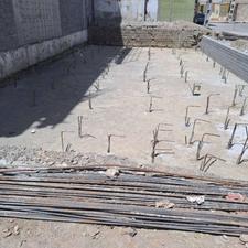 پیشفروش آپارتمان 90 متر در امیرکبیر