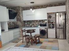 فروش آپارتمان84مترمجتمع پرنیان2خواب طبقه3 اندیشه فاز3 در شیپور