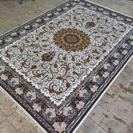 فرش طلاکوب نقشه های 700و 1200شانه