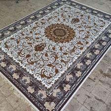 فرش طلاکوب نقشه های 700و 1200شانه