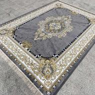 فرض ست از پادری تا 12متری شرایط نقد و چک معتبر