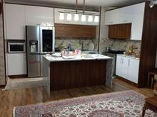 فروش آپارتمان84متر فول بازسازی مجتمع پرنیان طبقه6فاز3اندیشه در شیپور