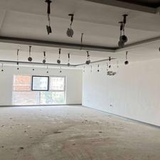 آپارتمان 195 متر در اسپه کلا - رضوانیه