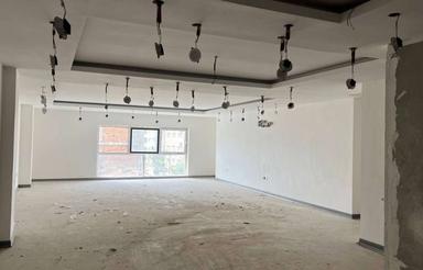 آپارتمان 195 متر در اسپه کلا - رضوانیه