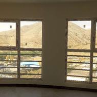 فروش آپارتمان 110 متر در شهران