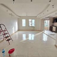 فروش آپارتمان 95 متر در خیابان جمهوری